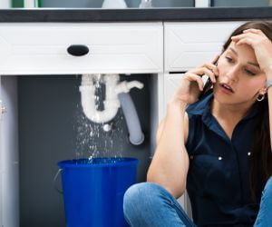 About Plumbers Pros Orderville, UT